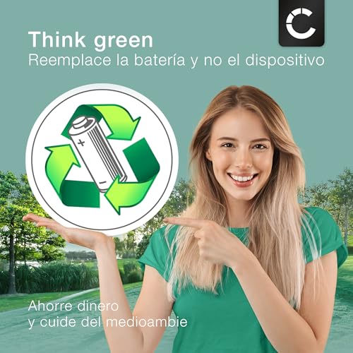 Batería 361-00056-08 compatible con Garmin Camper 780 de 3.7V y herramientas 6