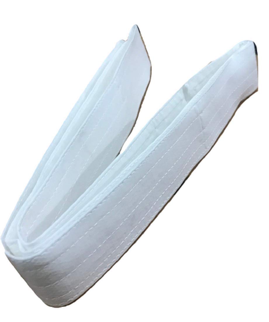 sri thulam gallery Men's Cotton Dhoti Belt-picture-6