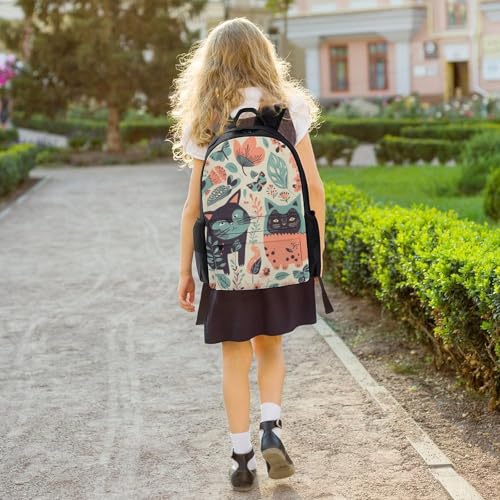 Mochila Deportiva Ligera para Senderismo y Viaje miniatura 6