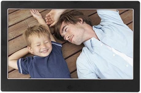 MeterMall Digitaler Bilderrahmen mit LED-Beleuchtung tragbar 254 cm
1024 600 AuflAsung : Digitale Bilderrahmen MeterMall Digitaler Bilderrahmen mit LED-Beleuchtung tragbar 254 cm
1024 600 AuflAsung : Digitale Bilderrahmen