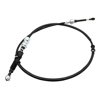 NAページ 25554-3TS0A New Spiral Cable Clock Spring For 2012-2019