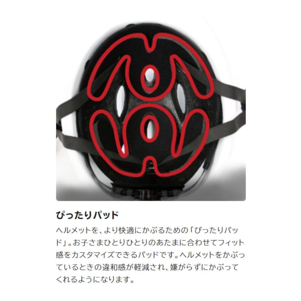 記念グッズ BeBe ASICS アシックス スクスク スニーカー ベビーシューズ キッズ