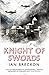 Knight of Swords