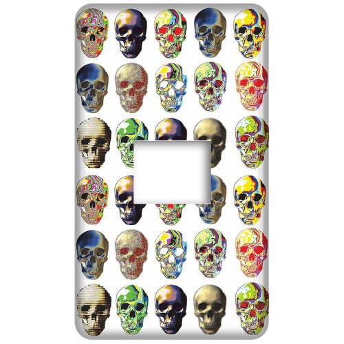 CASEMAKER pi\jbN yRXV[YCh21zy1A1Rp WTF7001Wz RZgv[g XCb`v[g hN 05