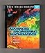 Advanced Engineering Mathematics With Mathematica and Matlab