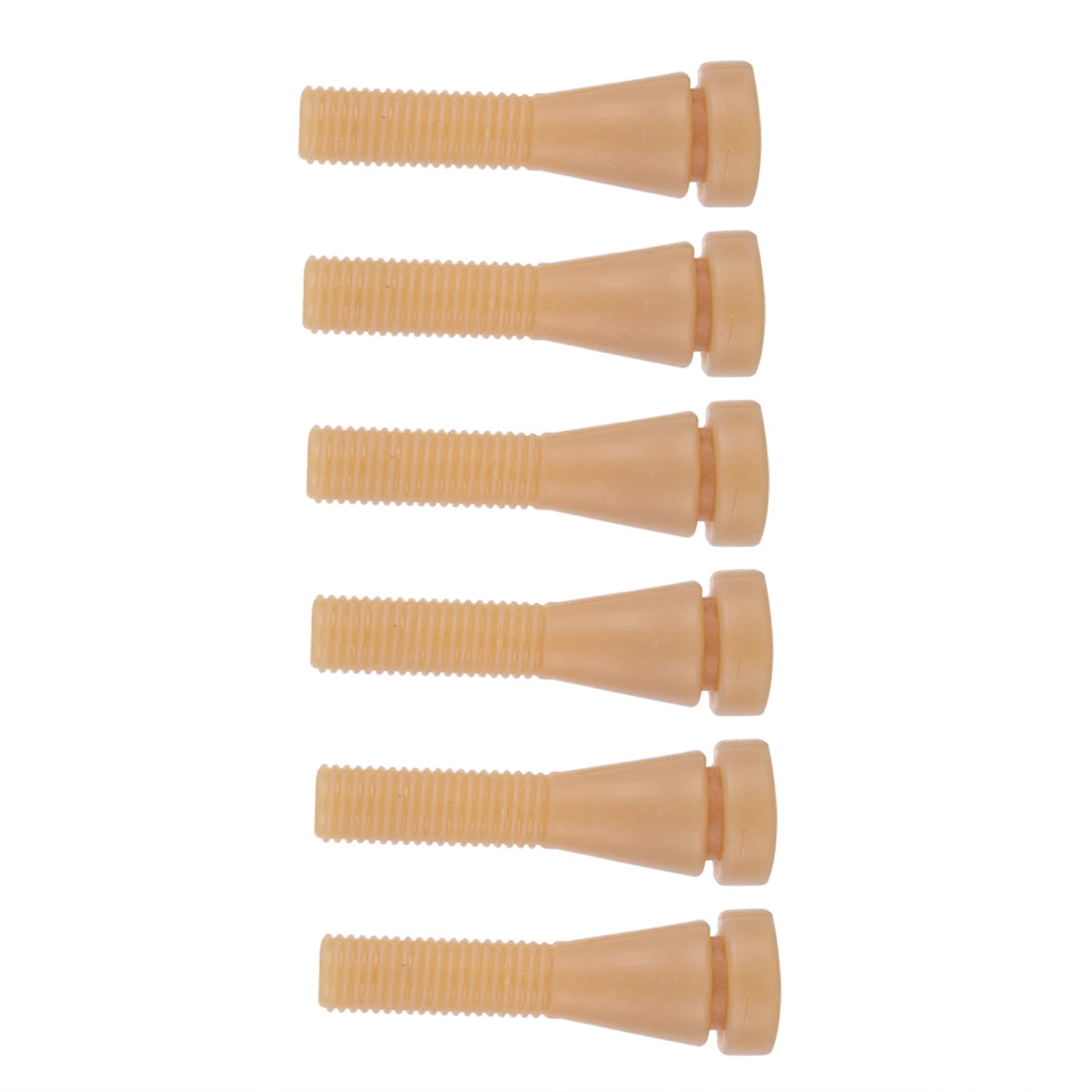 Stick per Rimozione in Gomma per Pollame 100 Parti Picker Macchina Anatre Oche