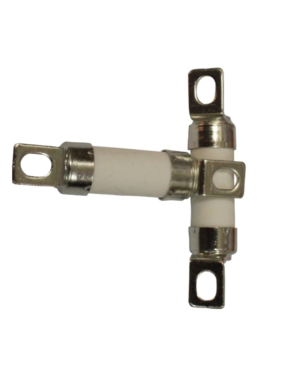 2 Pcs RGS4-45A Fuse 45A 50A 55A 63A 75A 100A 125A(63A)