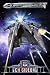 Superdreadnought 6: A Military AI Space Opera