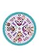 Amscan LOL Party Supplies Surprise Party Bundle for 8 Guests, Multi-colored, One Size
