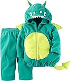 Carter's Little Dragon Halloween Costume-12 Months