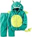 Carter's Little Dragon Halloween Costume-12 Months