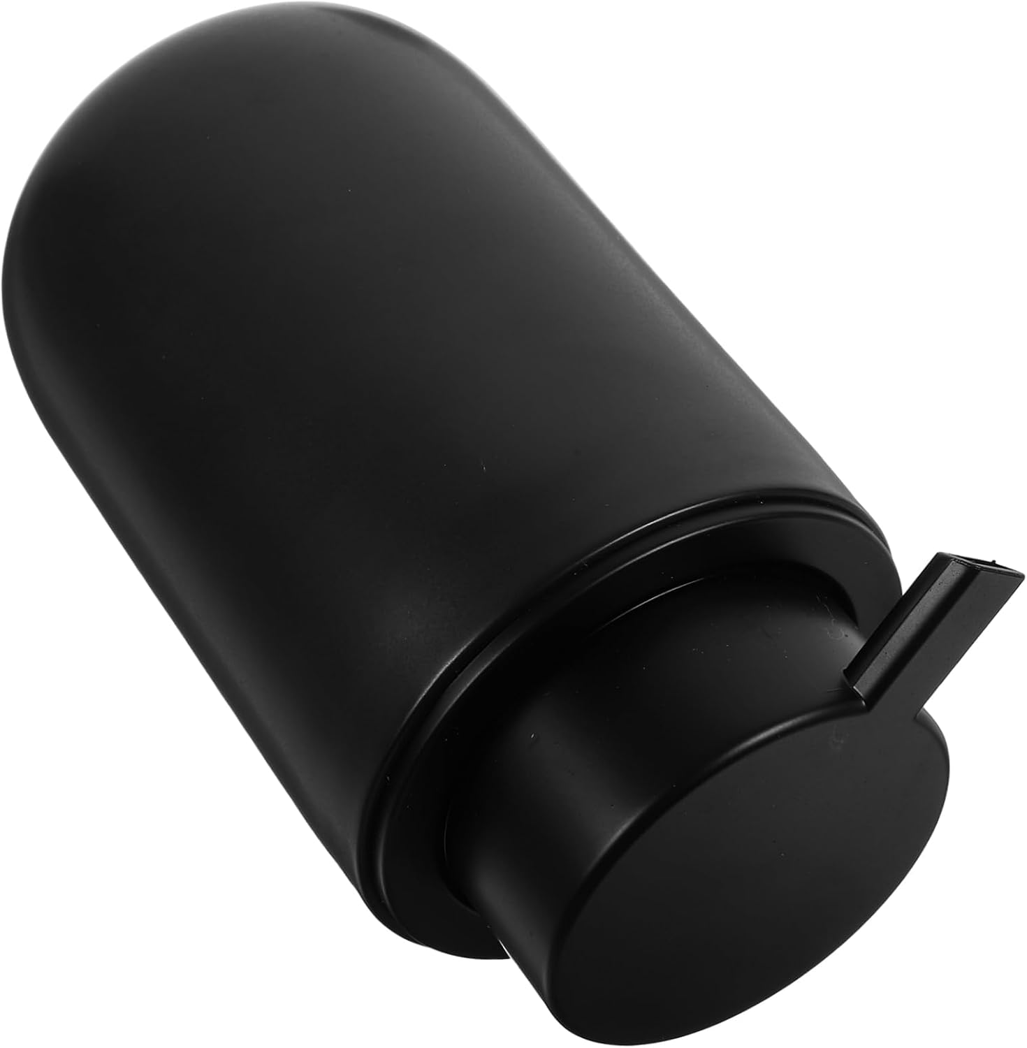 Multi-Purpose Liquid Soap Dispenser Lotion Bottle Pump Soap Dispenser for Home Travel