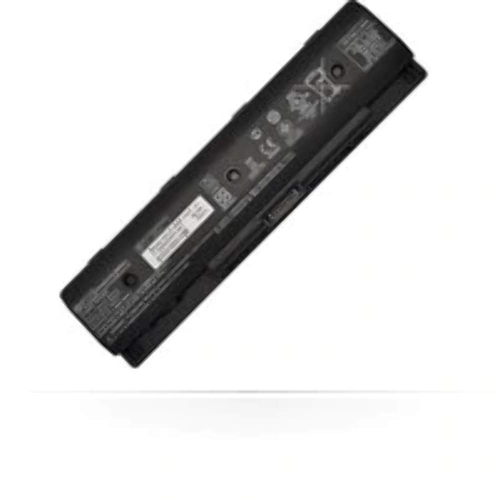 Coreparts Mbi3393 Laptop Spare Part Battery