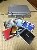 COMPLETE ALBUM BOX