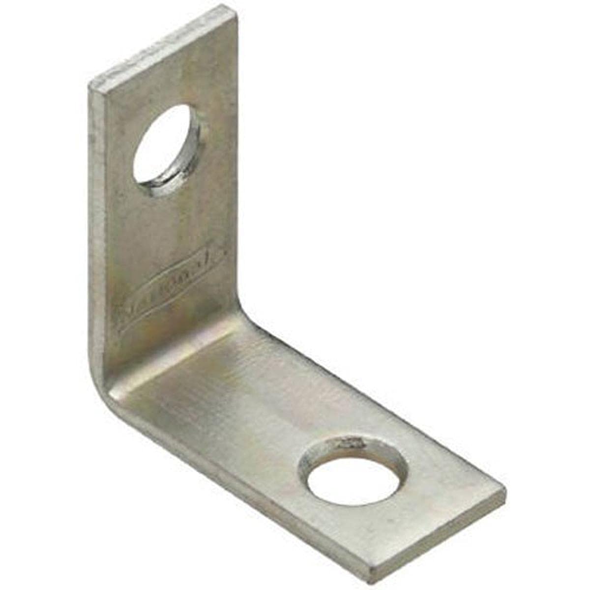 Matériel de maïs en acier inoxydable National MFG N348-300 contre la rouille