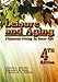 Leisure and Aging: Ulyssean Living in Later Life