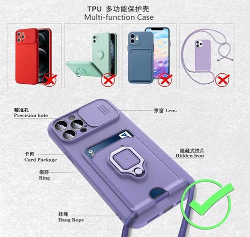 La Mejor Selección de Huawei y6 2019 precio - los más vendidos. 3 La Mejor Selección de Huawei y6 2019 precio - los más vendidos. 3