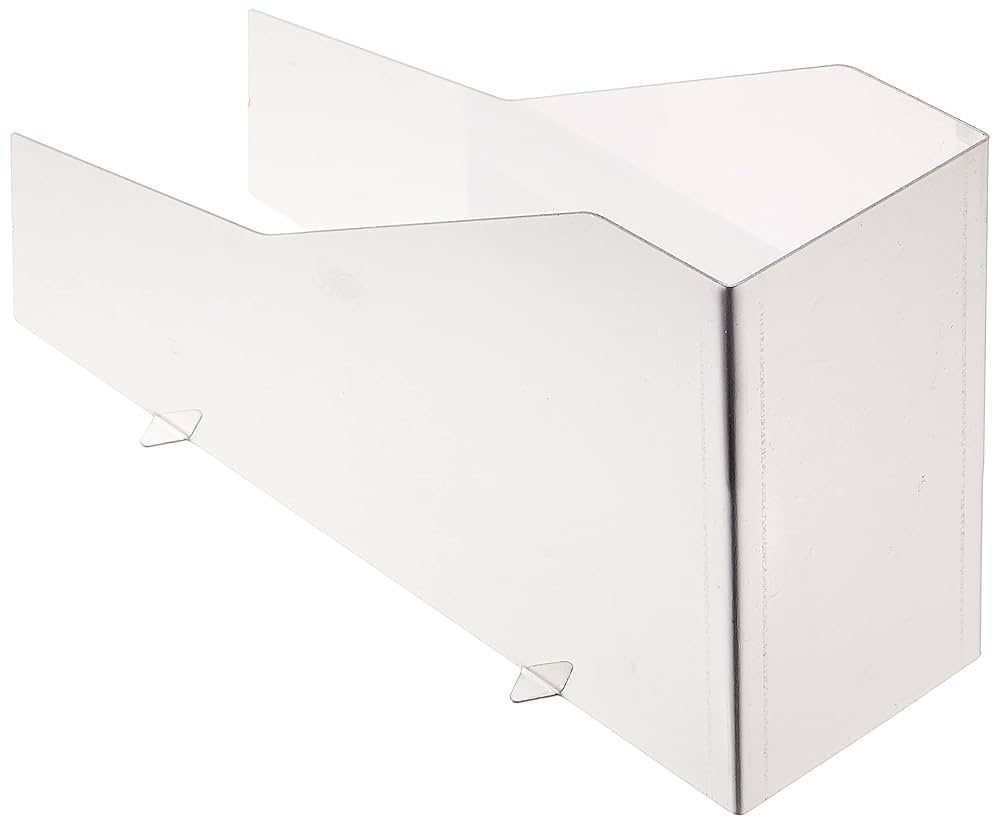 Amazon | 向井工業 種まき機ごんべえ播種用 少量ホッパー