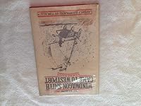 When Windwagon Smith Came to Westport 069830652X Book Cover