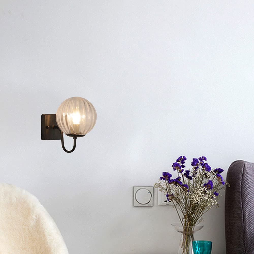 ヴィンテージ風スリッパスタンド JAYMP 60cm Wabi Sabi Pendant Light for Dining Room Kitchen