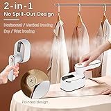 Zoom IMG-2 zstarlite ferro da stiro a Zoom IMG-2 zstarlite ferro da stiro a