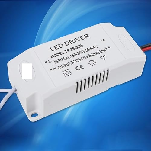 Od LED hCo[ dqgX d 12-24W 24-36W 36-50W VƖ plCgp(36-50W)