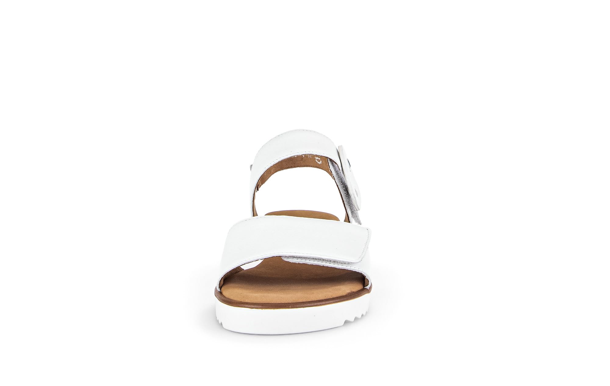 Gabor Damen Keilsandalen, Frauen Sandalen
