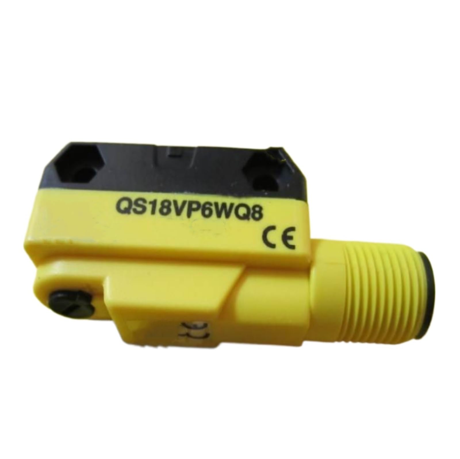ZVQYSGIW QS18VP6WQ8 photoelectric switch sensor