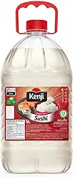 Tempero Kenji para Sushi 5L