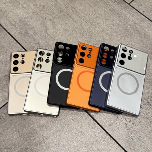 Coque rigide Galaxy S26 Ultra verre trempé usage quotidien