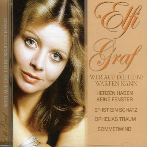 Elfi Graf