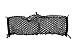 Genuine Toyota Accessories PT347-47110 Envelope Style Cargo Net