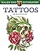 Produktbild Malen und entspannen: Tattoos