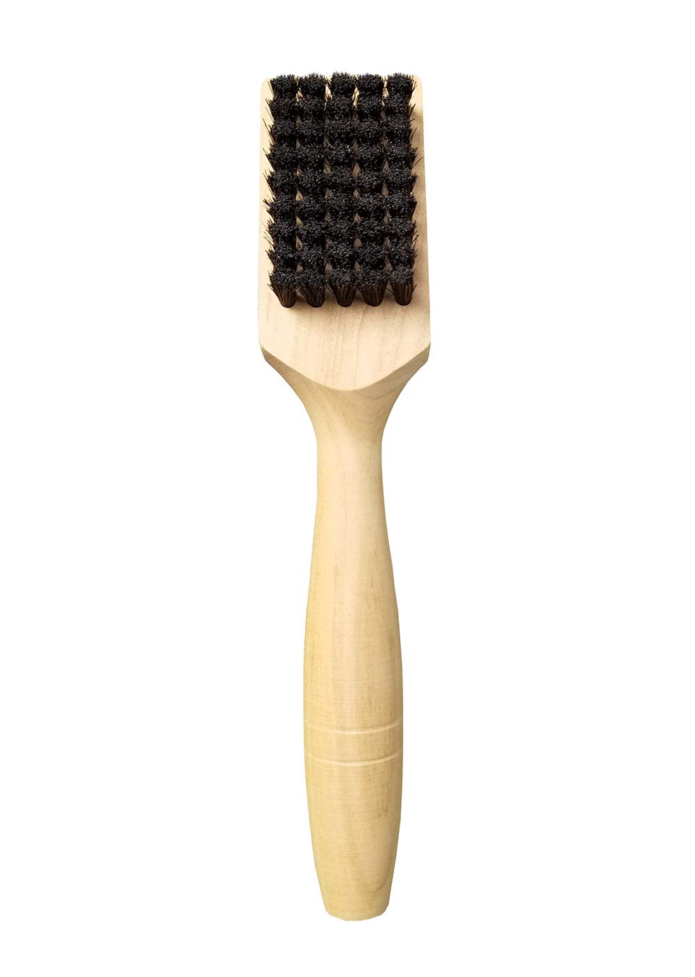 Brocha japonesa para eliminar manchas
