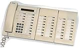 optiset e advance plus bedienungsanleitung  Optiset E advance plus + 2x E key module IM ID14167