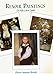 Renoir Paintings: 24 Art Cards (Dover Postcards)