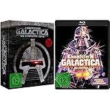 KOCH Media Deutschland GmbH