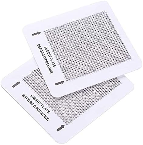 Sanqiao Professional Grade Ozone Generator Air Purifier Ionizer & Deodorizer with UV Sterilizer and 2 Ceramic Ozone Plates