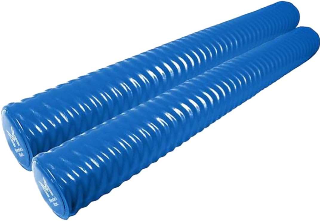 Swimming Pool Noodles, 2 Pack