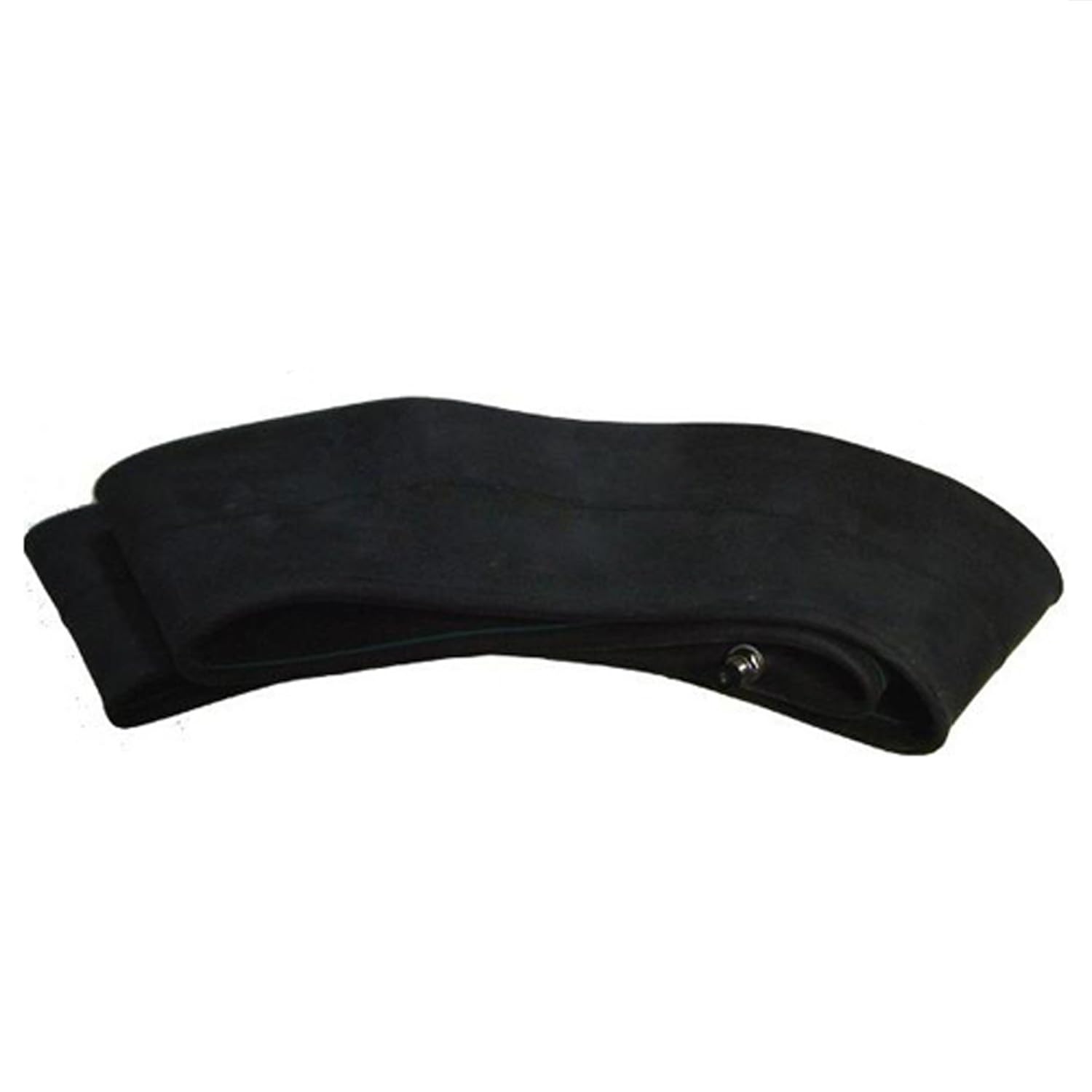 Amazon.com: Vee Rubber 2.00/2.25-14 Butyl Tube Tr4 : Automotive