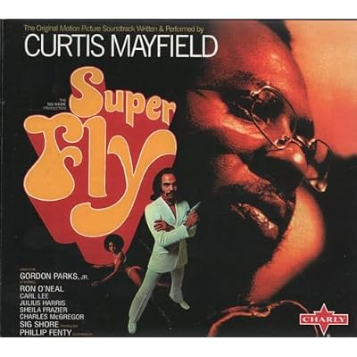 Superfly