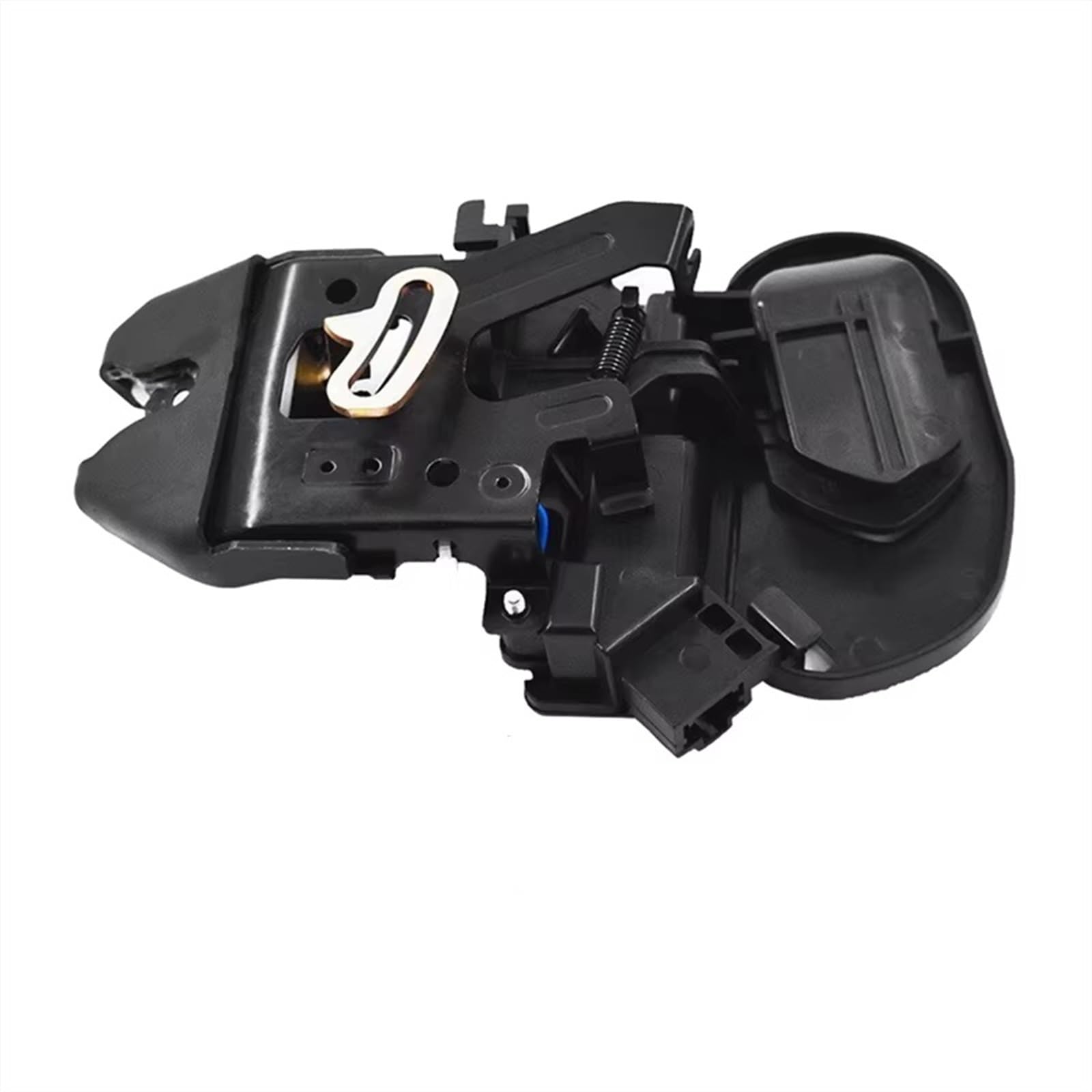 Smlzzc One Color Rear Tailgate Boot Lock For Accord 2003 2004 2005 2006 For Acura For Tl 2007 2008 74851-Sda-A22 Tailgate Trunk Lid Latch Door Lock Actuator