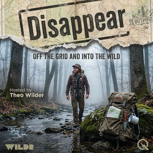 『Disappear』のカバーアート