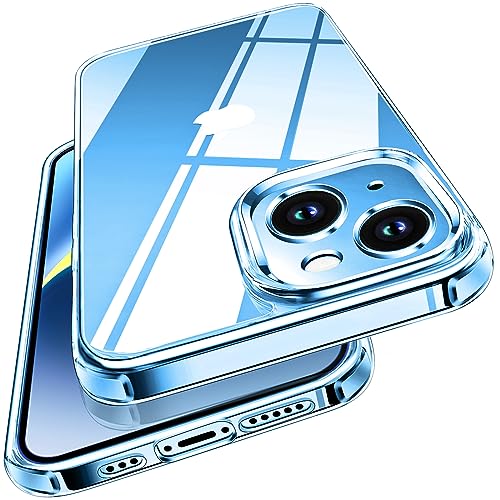 483832_6