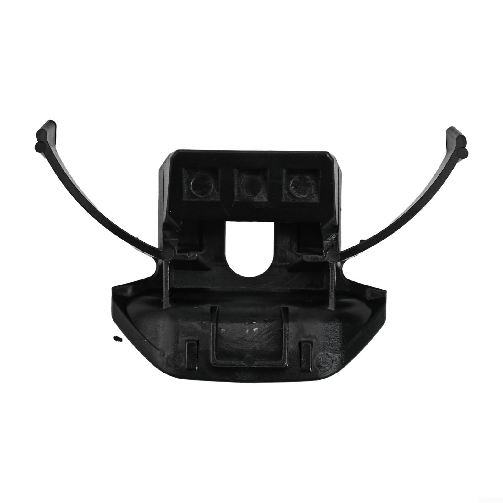Caja de almacenamiento con pestillo de guantera, cierre de compartimento marino, pieza de repuesto directo para Sea-Doo Gtx para RXT para WAKE Pro Fish Pro con número OEM 264000133