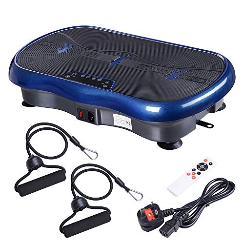 Tavola Addominale Rimbalzo Automatico Macchina GDSHGS - Tavola Addominale Con Rimbalzo Automatico, Pieghevole, Per Allenamento Completo Pilates Reformer