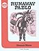 Produktbild RUNAWAY PABLO PIANO