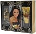 Australian Gold JWOWW Gift Set