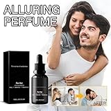 Godas Perfume for Women, 2 Pcs (2 x 15 ml), Long Lasting, Pheromones, Floral Scent, Charm Model - Image 2