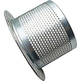 FP106112 Air Oil Separator Suitable for FILPRO-Corp